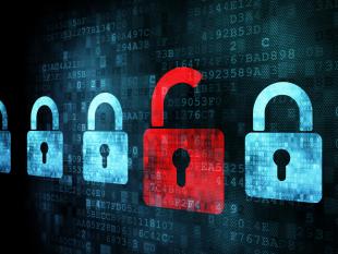 10 razones para un análisis de ciberseguridad en web o tienda online