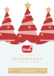 QUOIS FELICITACION2018