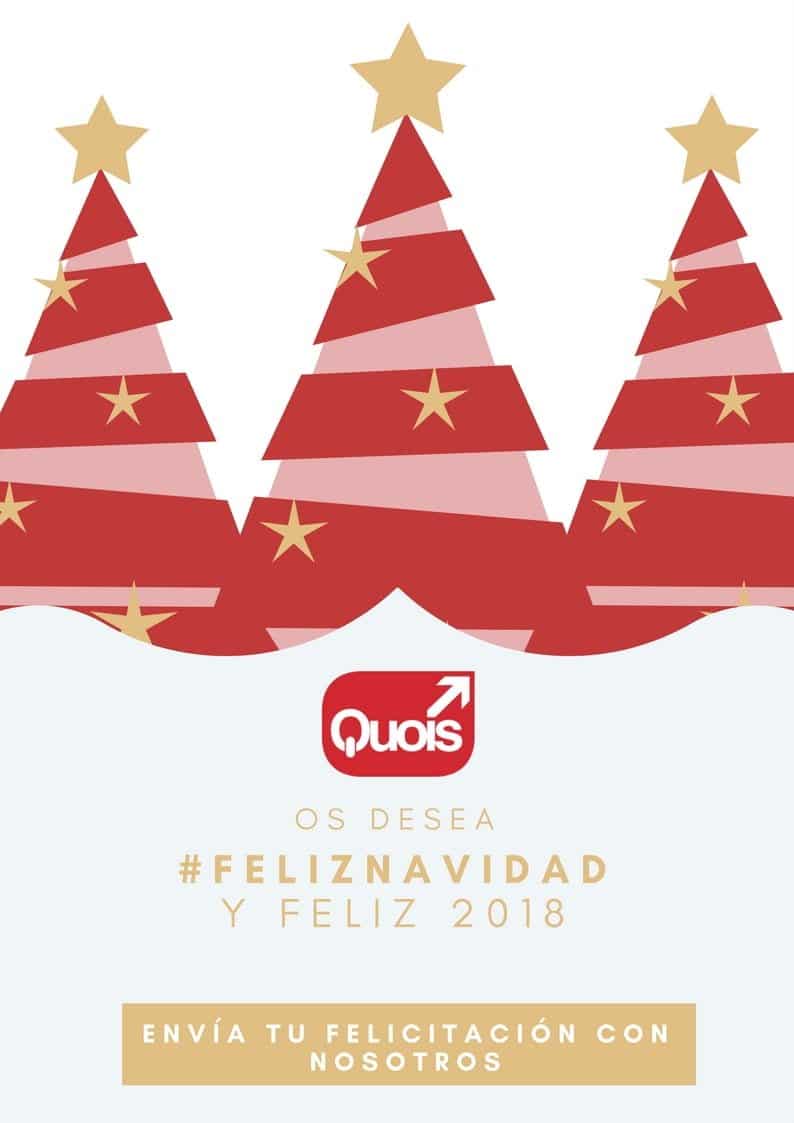 QUOIS FELICITACION2018