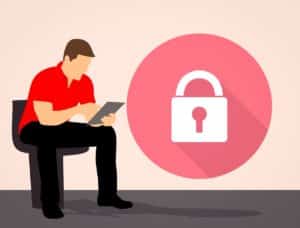 cyber security 3216076 1280