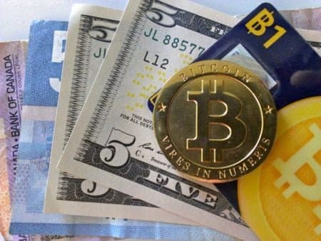 bitcoin 100 pelnas