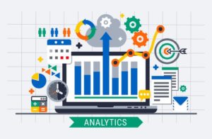 data analytics