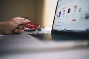 Conoce las tendencias que dominaran las ecommerce en el 2021 001