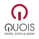 quois
