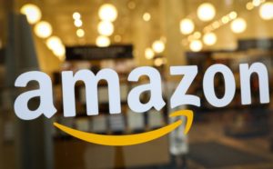 Consejos para mejorar tu SEO en Amazon