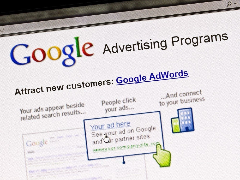 ¿Desconoces cómo sacarles más partido a tus campañas de Google Ads? Pues en Quois queremos darte algunos consejos en este artículo para que tus anuncios empiecen a reportarte los beneficios que buscas.