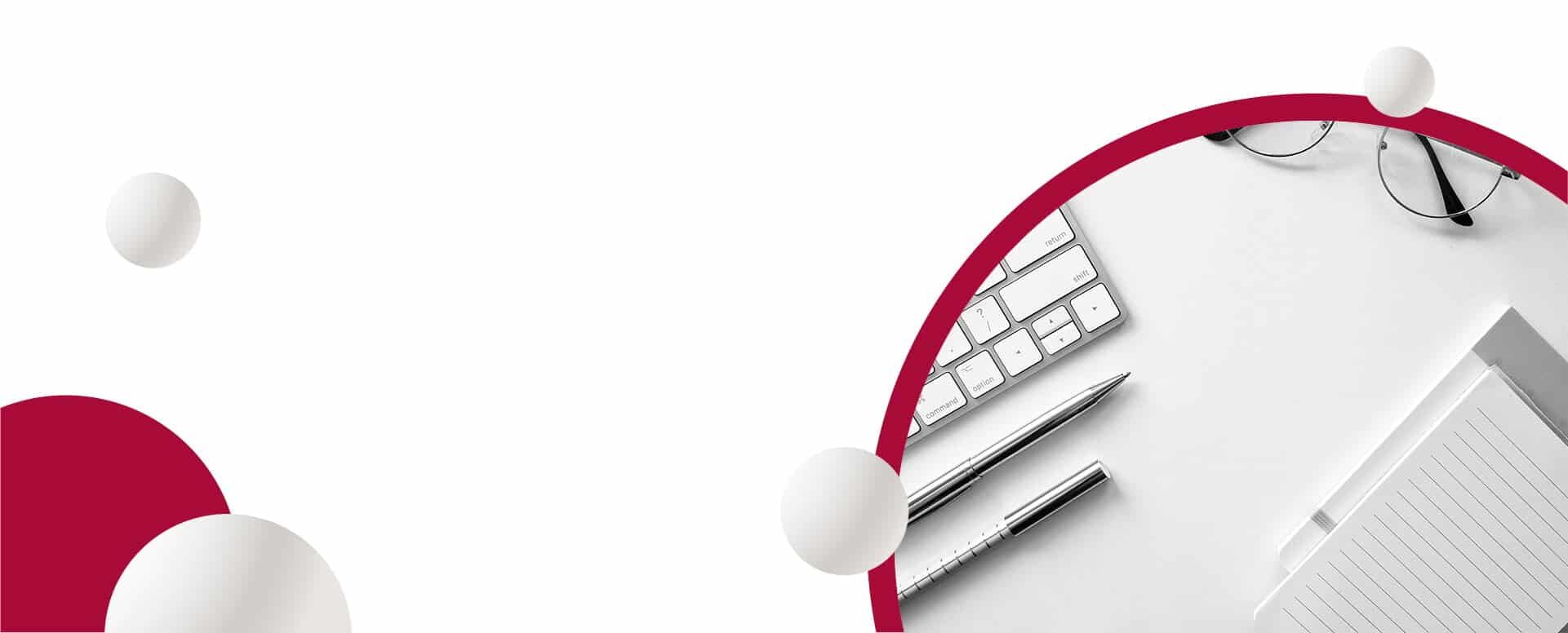 Agencia de marketing digital en Valencia