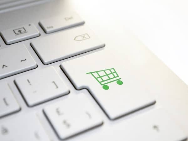 Consejos para aumentar tus ventas online para el Black Friday