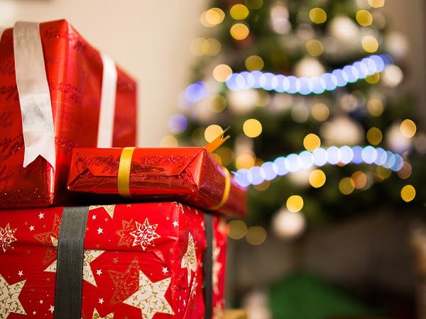 Ideas de marketing de contenidos para aumentar las ventas en Navidad
