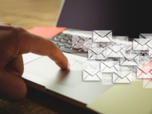 Novedades de 2022 que podrian afectar a tu estrategia de email marketing