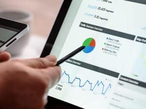 Estas son las principales diferencias entre Google Analytics y Analytics 360