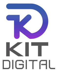 Kit Digital