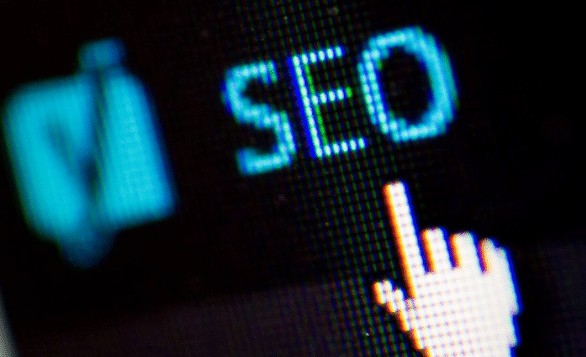 seo local