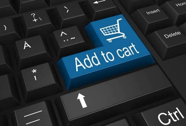 5 tecnicas para mejorar el checkout de tu ecommerce