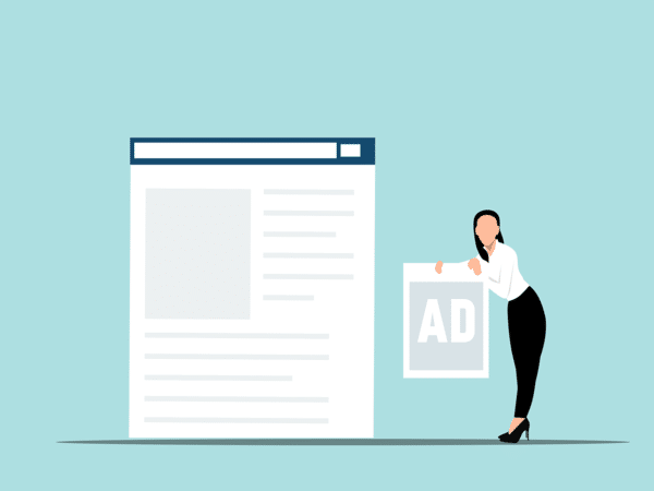 Lading page ¿Como lograr mayor conversion de clientes