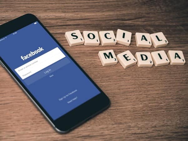 Social media consejos y ventajas que aporta a tu negocio