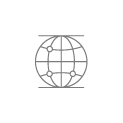 optimizar tiempo de carga SEO