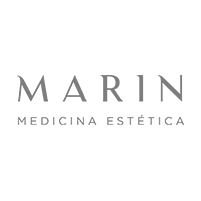 Marín medicina estética