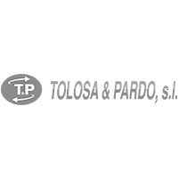 Tolosa y Pardo