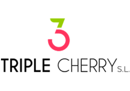 Triple Cherry