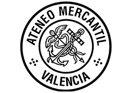 Ateneo Mercantil de Valencia