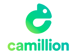 Camillion