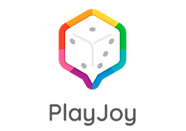 PlayJoy