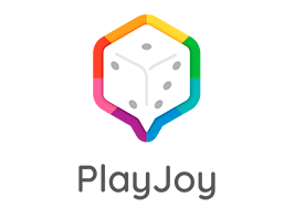 PlayJoy