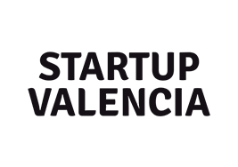 Startup Valencia