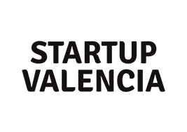 Startup Valencia