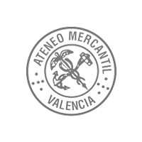 Ateneo Mercantil de Valencia