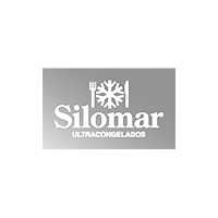 2 Silomar