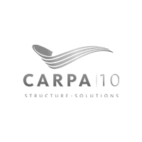 carpa logo