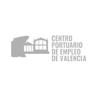 Centro Portuario de Valencia