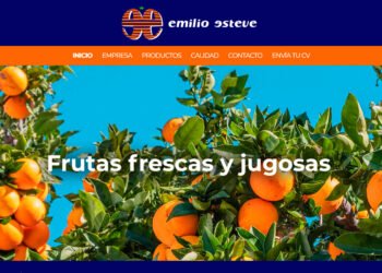 emilioesteve portfolio