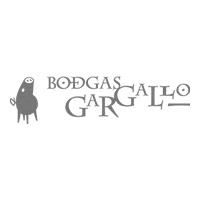 Bodegas Gargallo