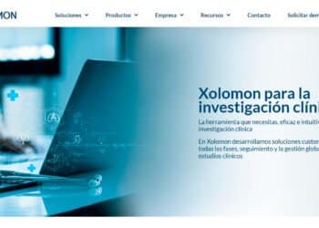 xolomon portfolio
