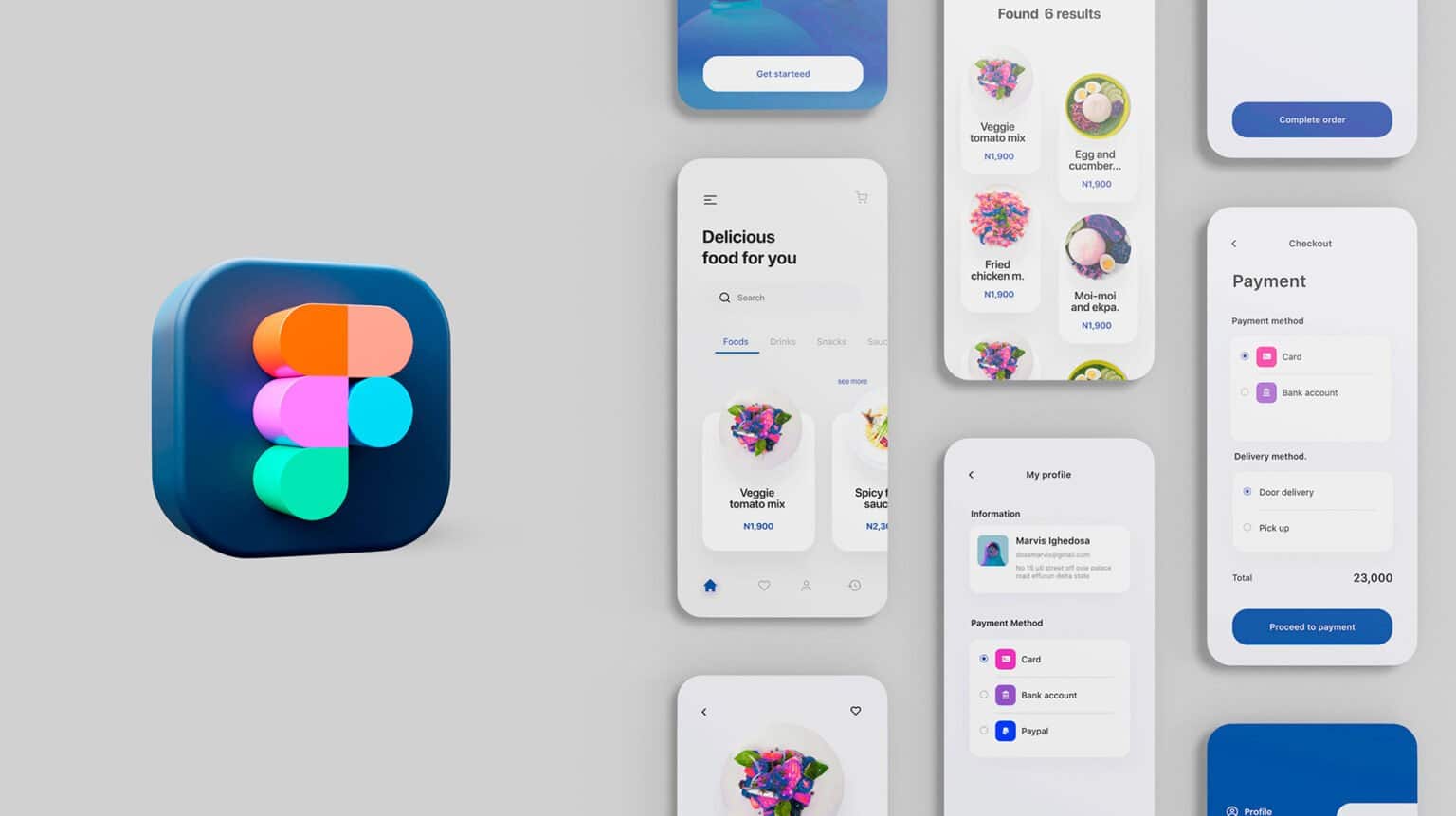 ¿Cómo usar Figma? Una guía completa para empezar a utilizarlo Quois ¿Cómo usar Figma? Una guía completa para empezar a utilizarlo Quois