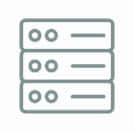 dominios y hosting
