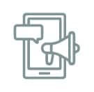 gestión de redes sociales