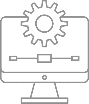 diseño responsive adaptado a SEO