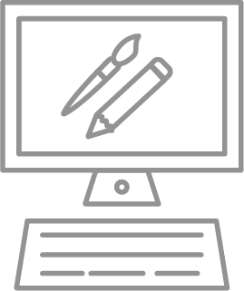 experiencia de usuario UX
