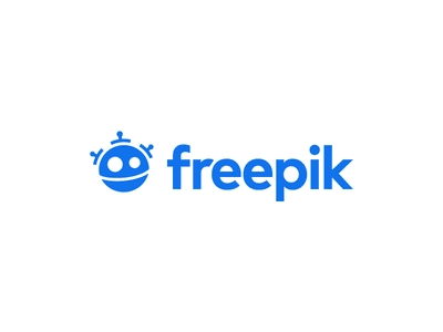 Freepik