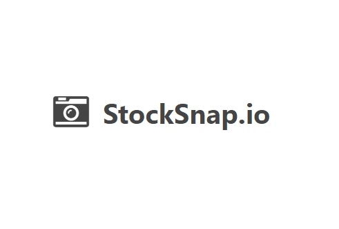 StockSnap