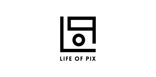 Lifeofpix