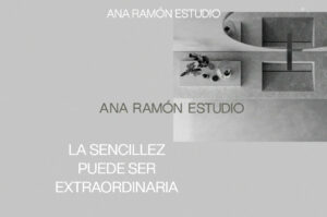 Ana Ramon