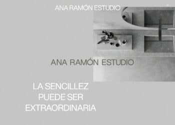 Ana Ramon