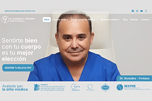 captura gonzalezfontana