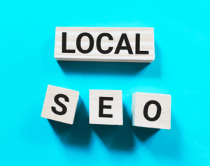 Las claves del SEO Local