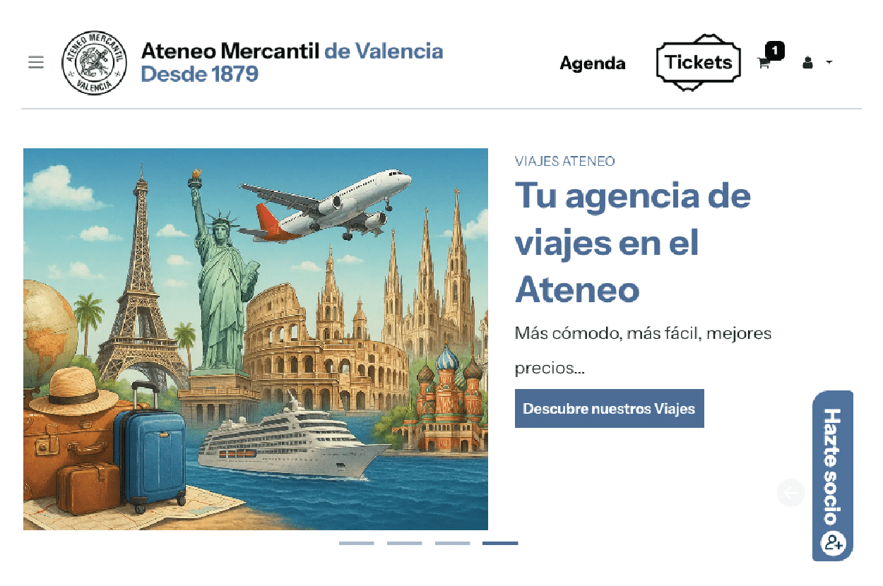 captura ateneo